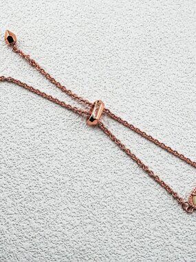 Kendra Scott White Mother-of-Pearl